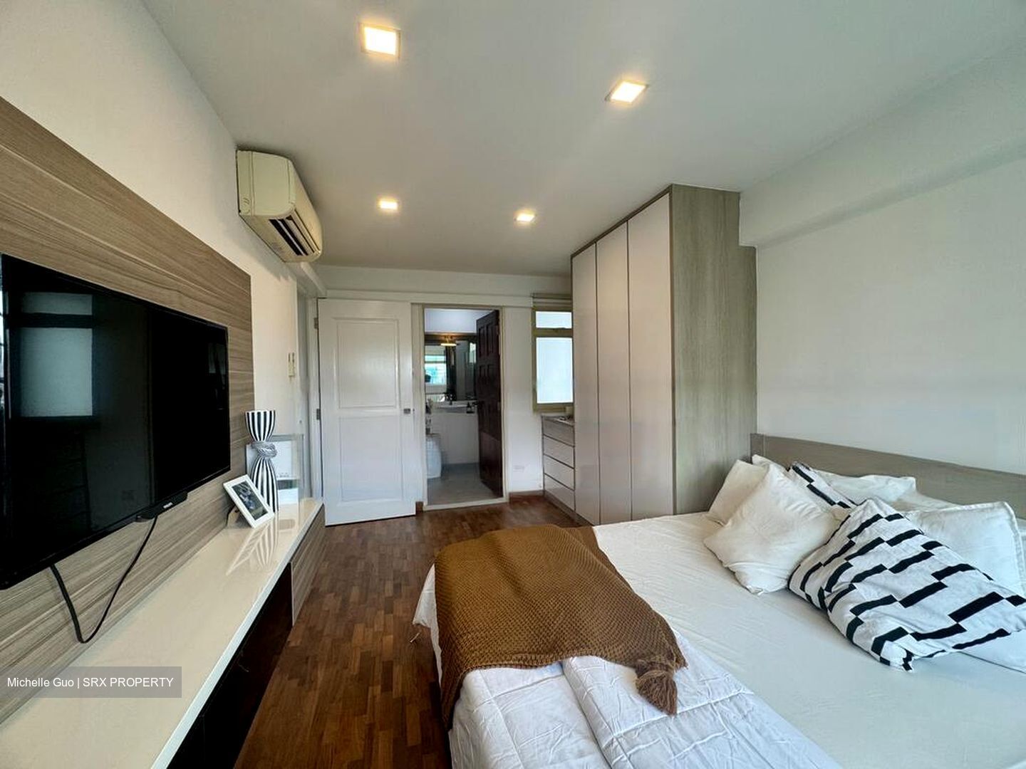 Blk 134 Edgedale Plains (Punggol), HDB 5 Rooms #479249171